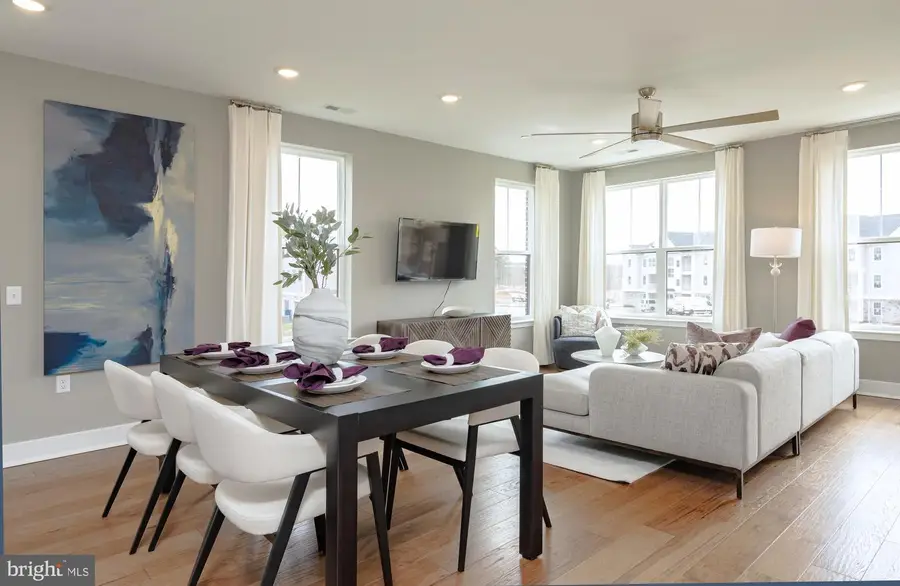 146 Leona Stewart Blvd, Pennington, NJ 08534 - Image #2