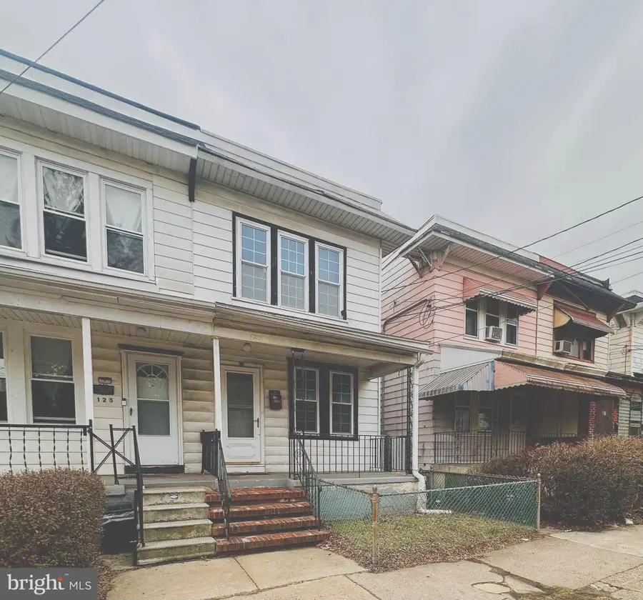 123 Vine St, Trenton, NJ 08638 - Image #2