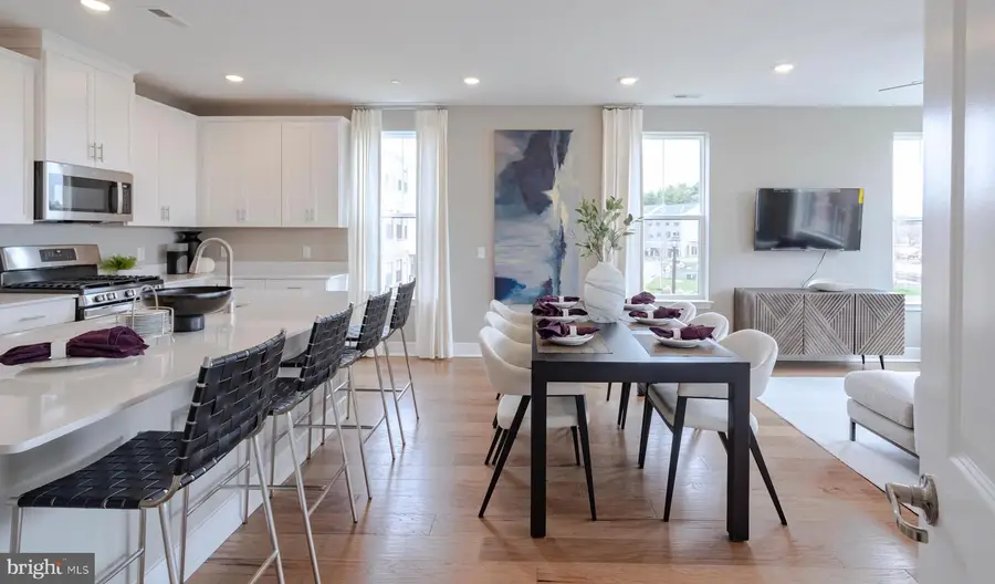 234 Cora Bergen Blvd, Titusville, NJ 08560 - Image #2