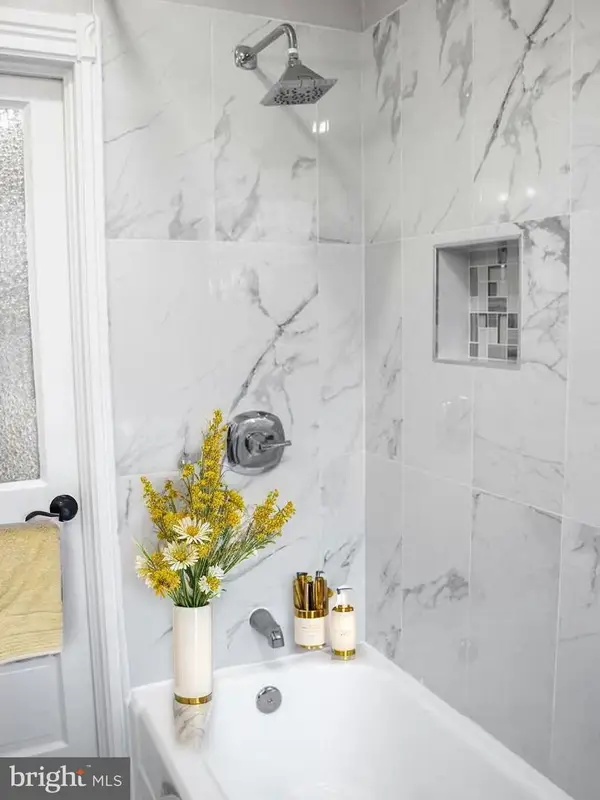 23 Christoph Ave, TRENTON, NJ 08618