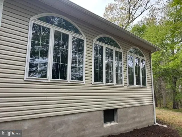 116 Rabbit Hill Rd, Princeton Junction, NJ 08550 - #2