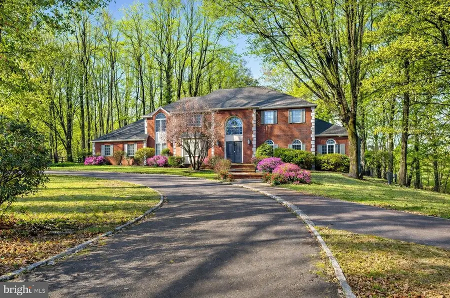 165 Arreton Rd, Princeton, NJ 08540 - Image #2