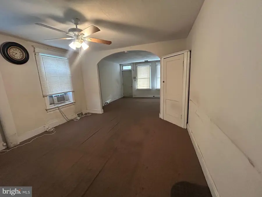 31 Alden Ave, Trenton, NJ 08618 - Image #3