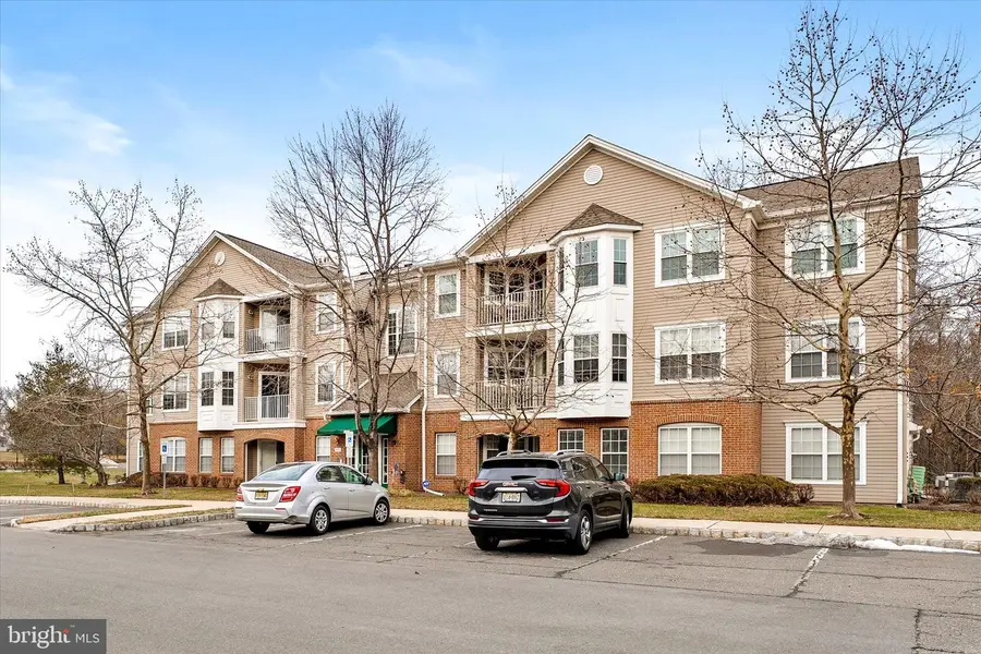 414 Mowat Cir, Trenton, NJ 08690 - #3