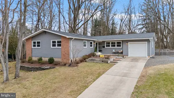 3 Crab Apple Ln, TRENTON, NJ 08648