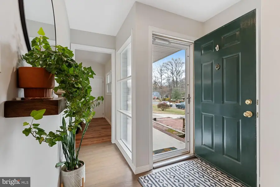 3 Crab Apple Ln, Trenton, NJ 08648 - Image #3