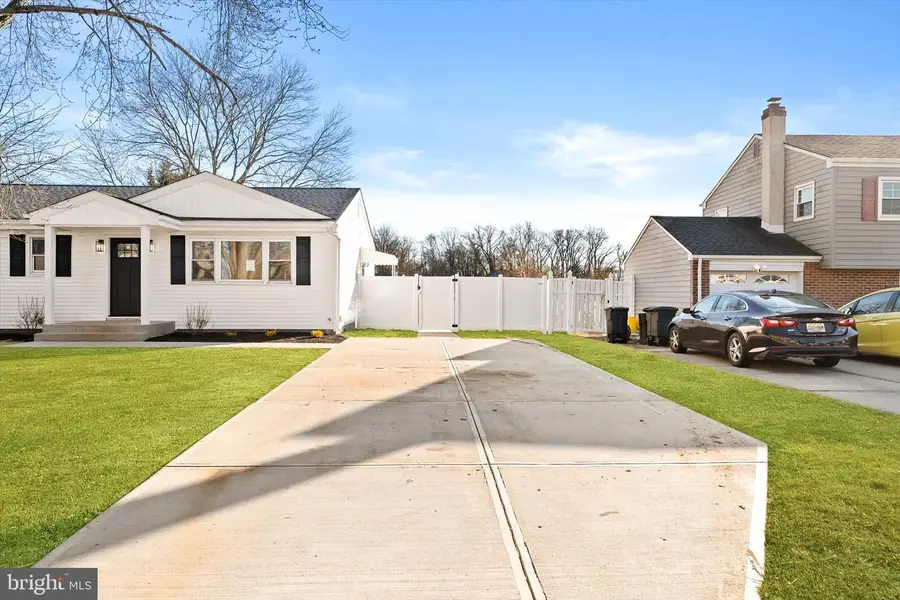 44 Hempstead, Hamilton, NJ 08610 - Image #3