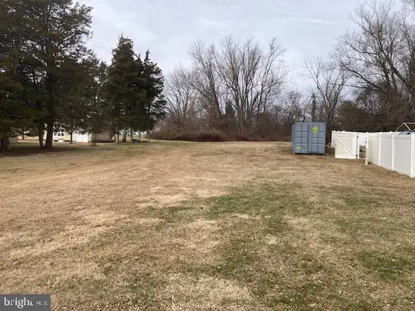 102 Denow Rd, LAWRENCEVILLE, NJ 08648