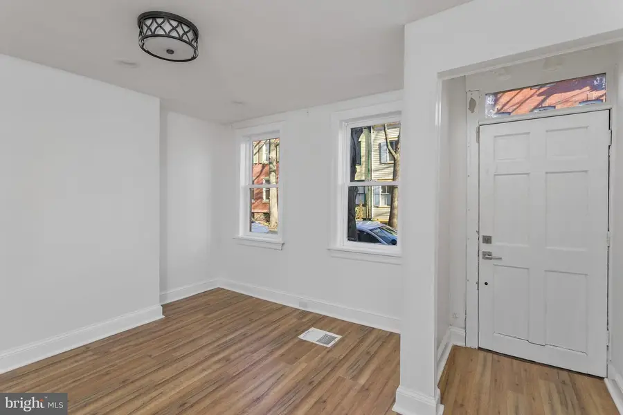 249 Mercer St, Trenton, NJ 08611 - Image #3