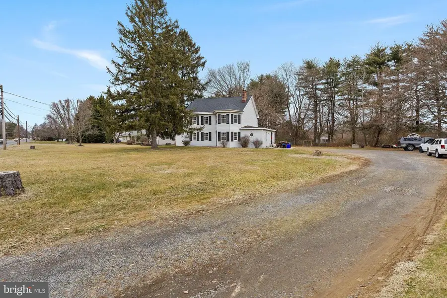 100 Robbinsville Allentown Rd, Robbinsville, NJ 08691 - Image #3