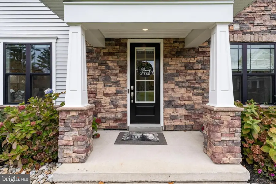 36 Dogleg Ln, Lawrence Township, NJ 08648 - Image #2