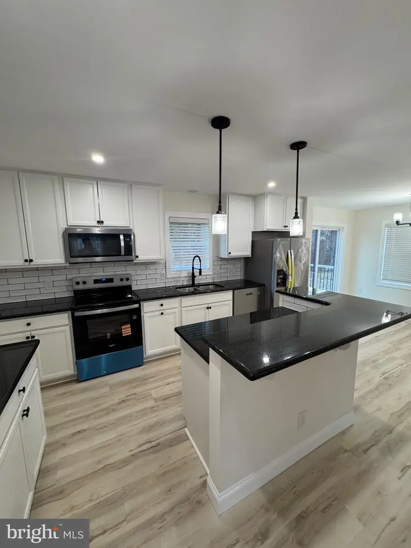 1140 Parkside, Ewing Township, NJ 08618 - Image #3