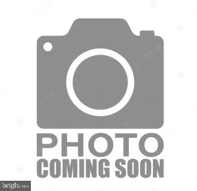 6 Marbella Ct, Hamilton, NJ 08691 - Image #1