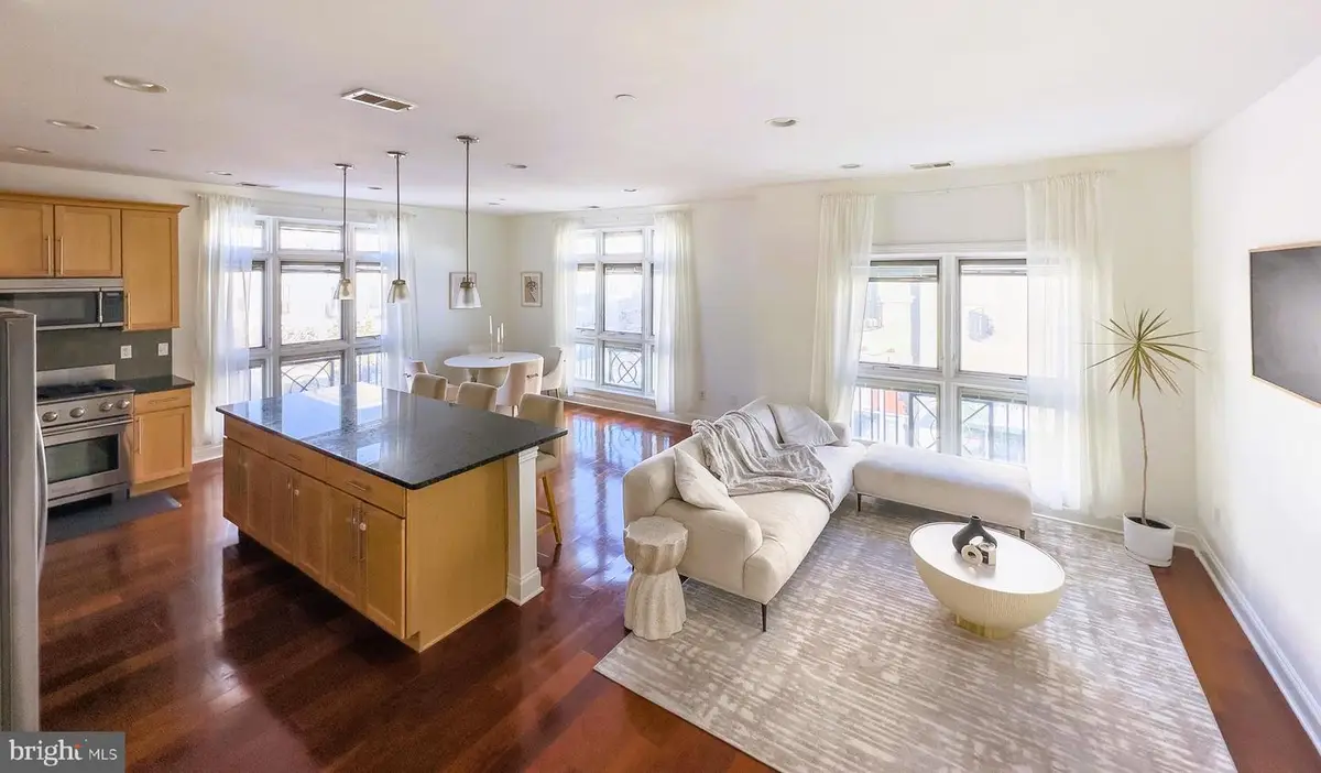 2350 Route 33 #204, Robbinsville, NJ 08691 - Image #1