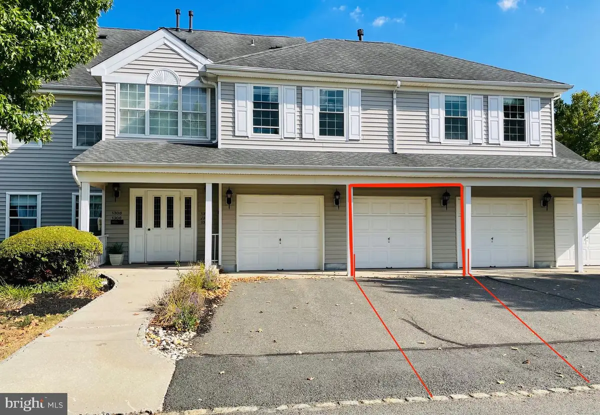 1309 Golden Pl, Lawrence Township, NJ 08648 - Image #1