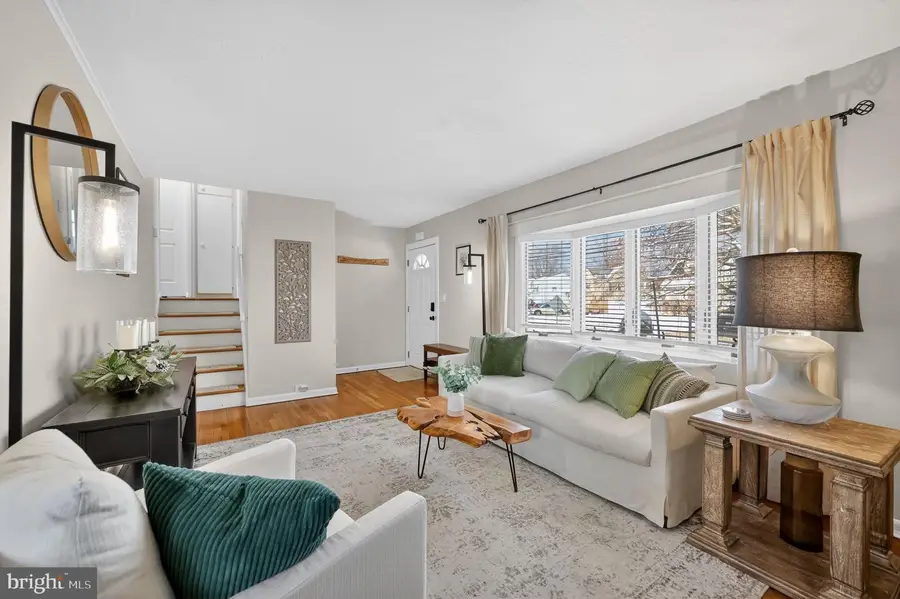 14 Miry Brook Rd, Hamilton, NJ 08690 - Image #3