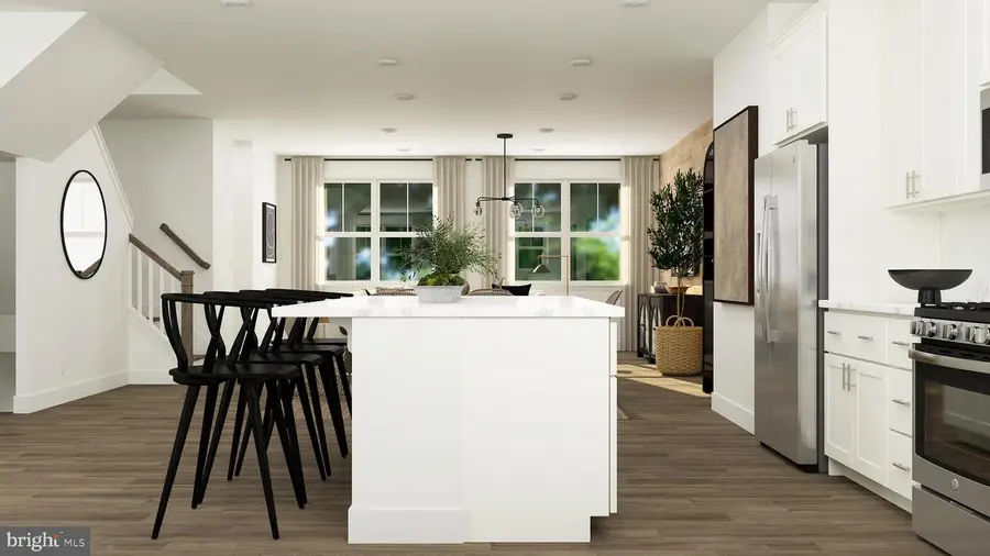 107 Lois Seruby Dr, Titusville, NJ 08560 - Image #3