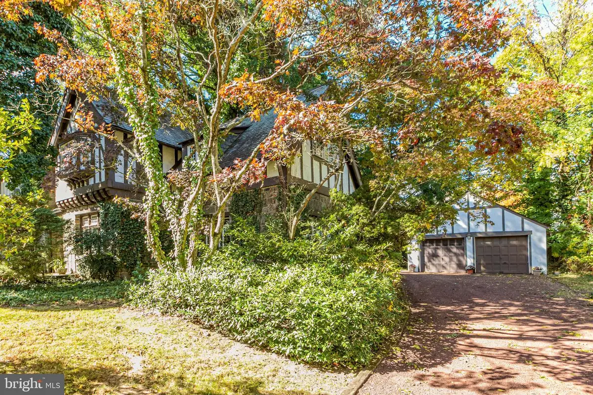 2535 Main St, Lawrenceville, NJ 08648 - Image #1