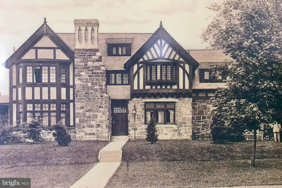 2535 Main St, Lawrenceville, NJ 08648 - Image #3