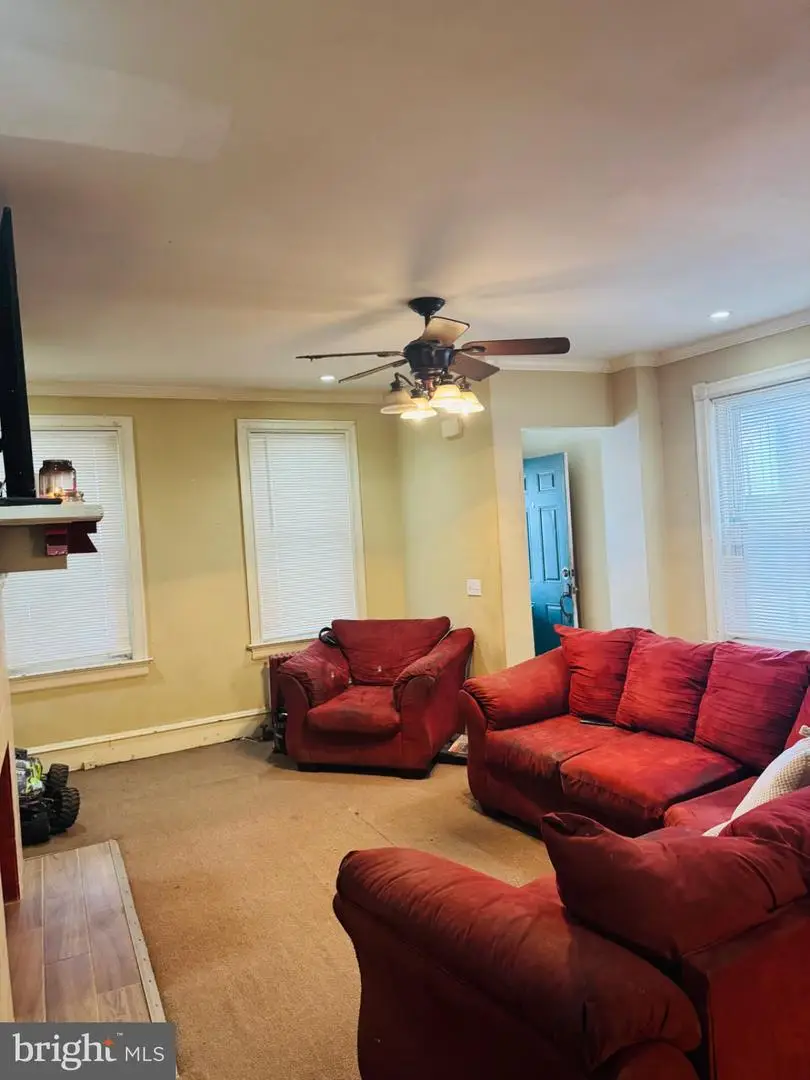 48 Atterbury Ave, Trenton, NJ 08618 - Image #3