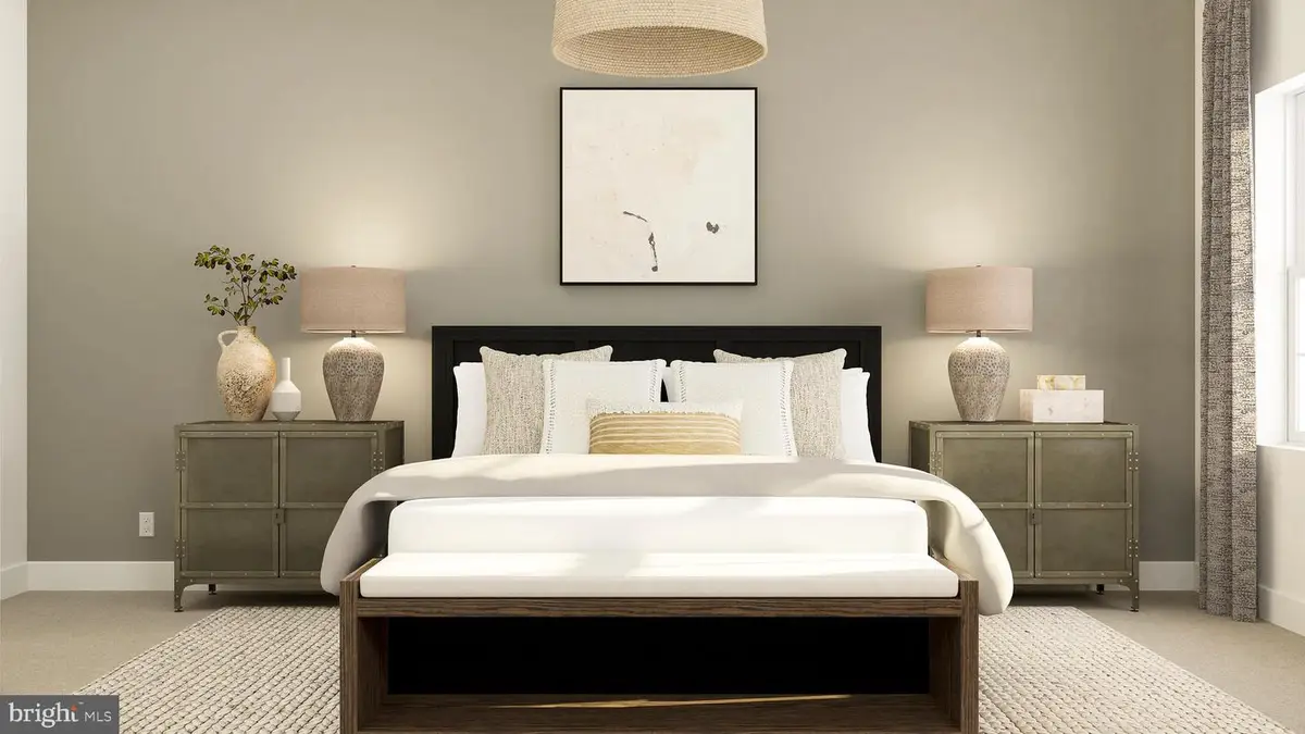 47 Bennet Field Way, Robbinsville, NJ 08691 - Image #1