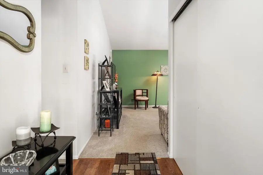 8 Chippin Ct, Robbinsville, NJ 08691 - Image #3