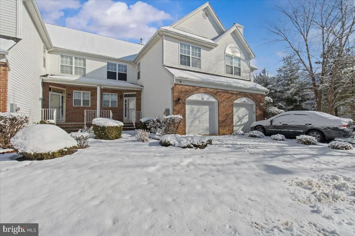 50 Frost Ln, East Windsor, NJ 08520 - Image #1