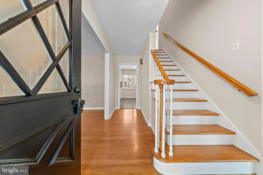 12 Berkshire Dr, Princeton Junction, NJ 08550 - Image #3