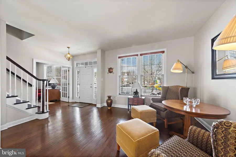 8 Malsbury St, Robbinsville, NJ 08691 - Image #3