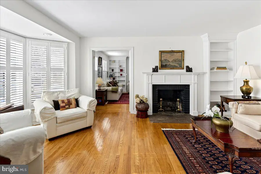 300 Western Way, Princeton, NJ 08540 - Image #3