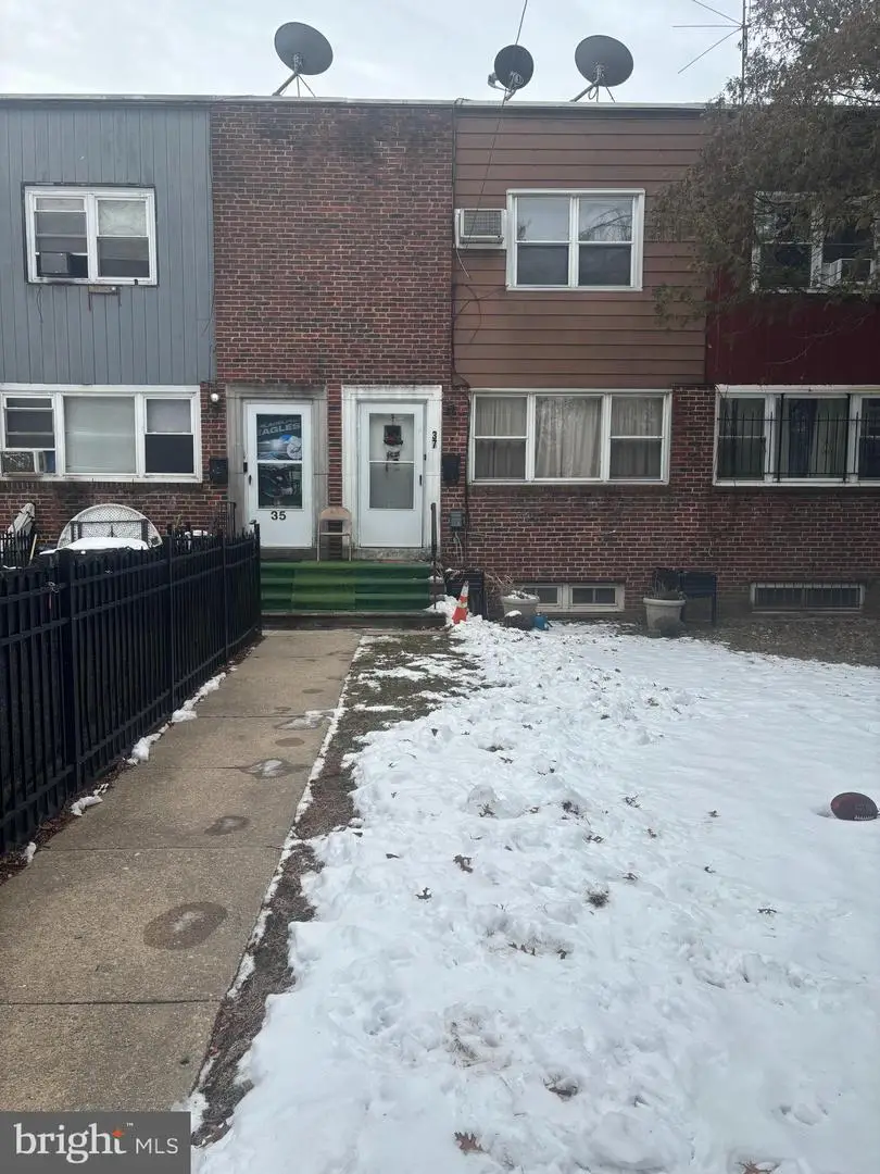 37 Bruce Park Dr, Trenton, NJ 08618 - Image #2