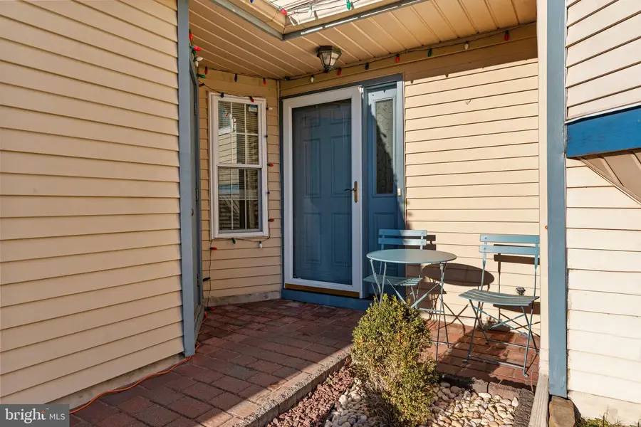 7 Laurel Ct, Hamilton, NJ 08690 - Image #3