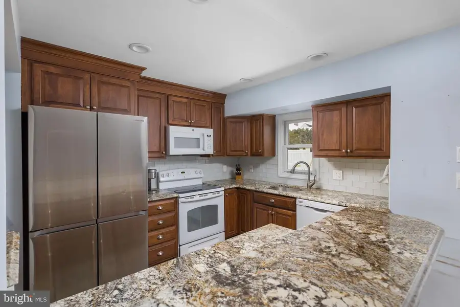 129 Gary, Hamilton, NJ 08690 - Image #2