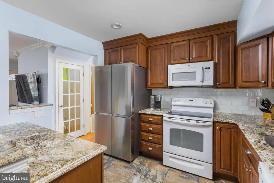 129 Gary, Hamilton, NJ 08690 - Image #3