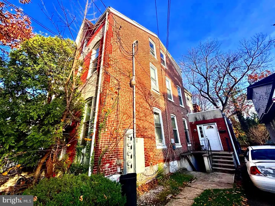 274 Hillcrest Ave, Trenton, NJ 08618 - Image #2