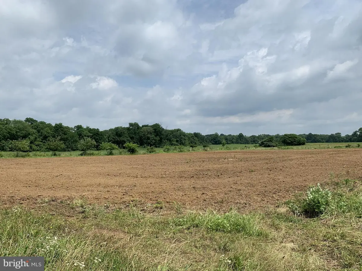 1400 Old York Rd, Robbinsville, NJ 08691 - #1