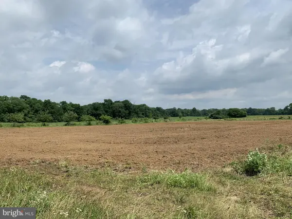 1400 Old York Rd, ROBBINSVILLE, NJ 08691