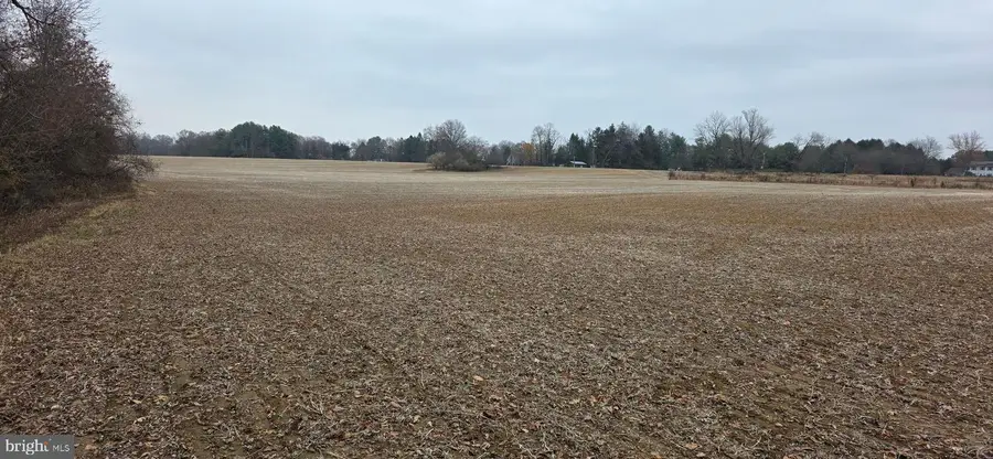 1400 Old York Rd, Robbinsville, NJ 08691 - #3