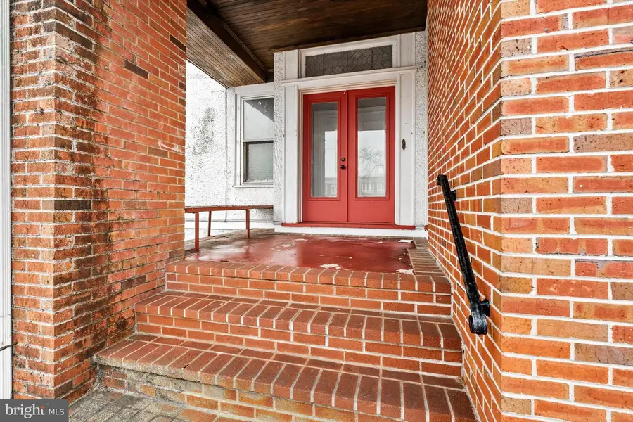 12 Parkside Ave, Trenton, NJ 08618 - Image #3