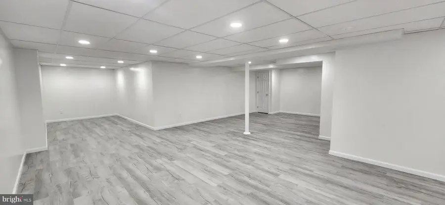 1305 Park St, Robbinsville, NJ 08691 - Image #3