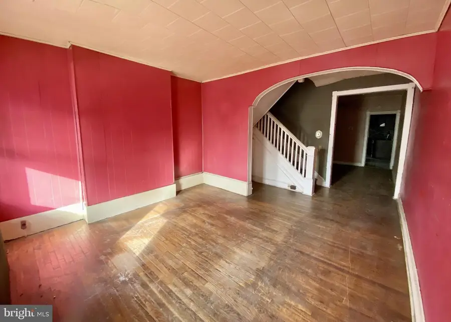 508 Monmouth St, Trenton, NJ 08609 - Image #3