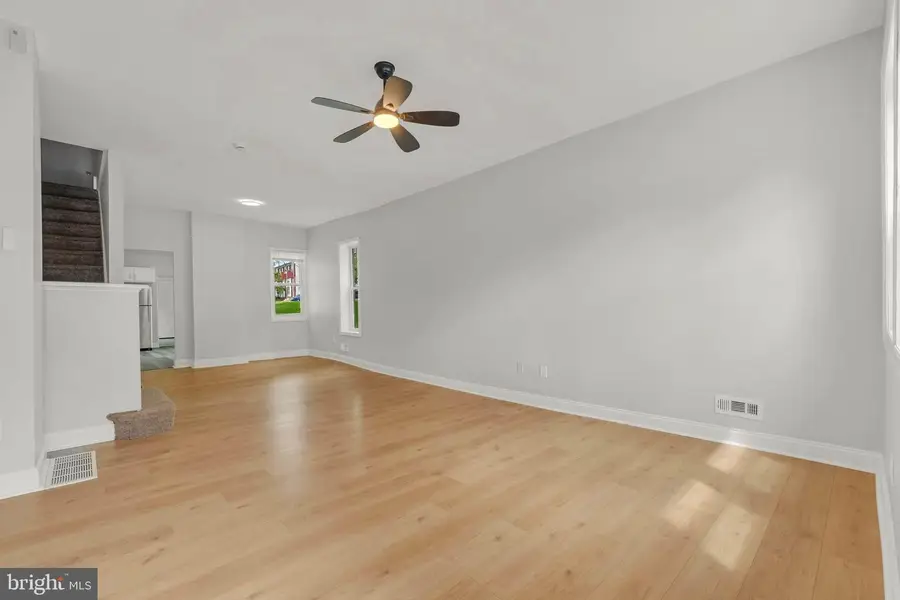 417 N Montgomery St, Trenton, NJ 08618 - Image #2