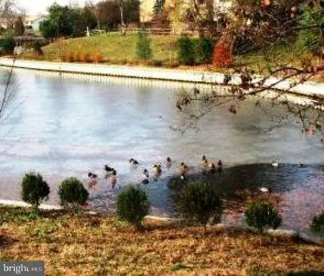 960 Jamestown Rd, Hightstown, NJ 08520 - Image #1