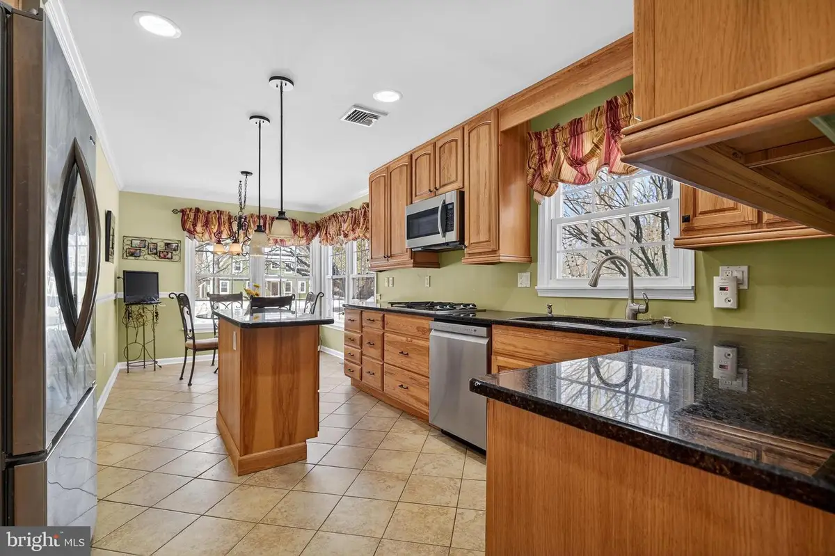 70 Woodmere Way, Princeton Junction, NJ 08550 - #1