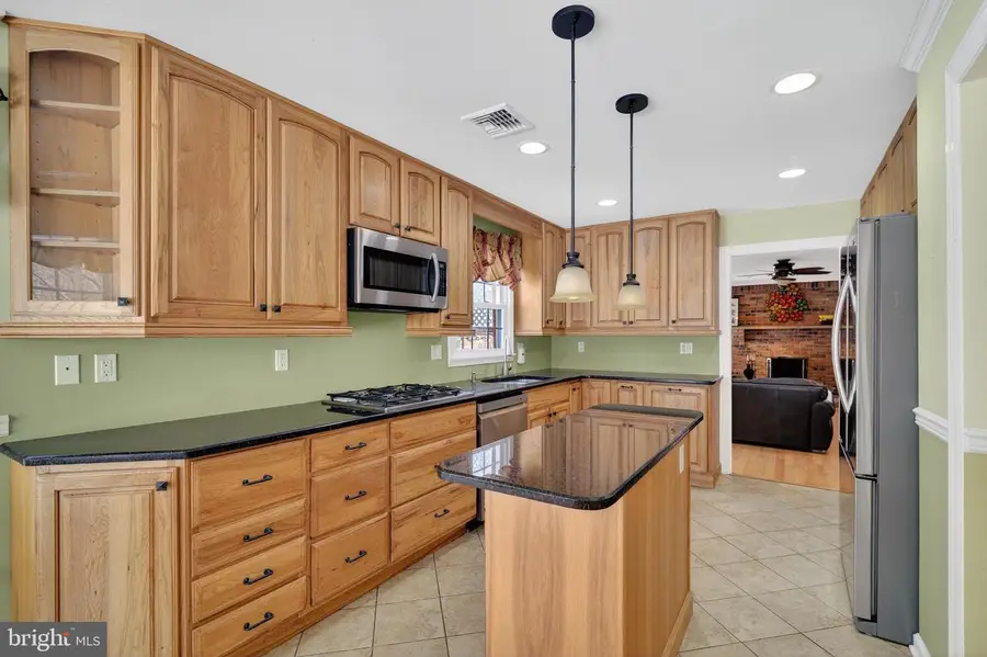 70 Woodmere Way, Princeton Junction, NJ 08550 - #2