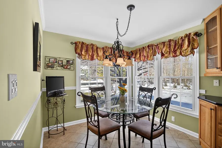 70 Woodmere Way, Princeton Junction, NJ 08550 - #3