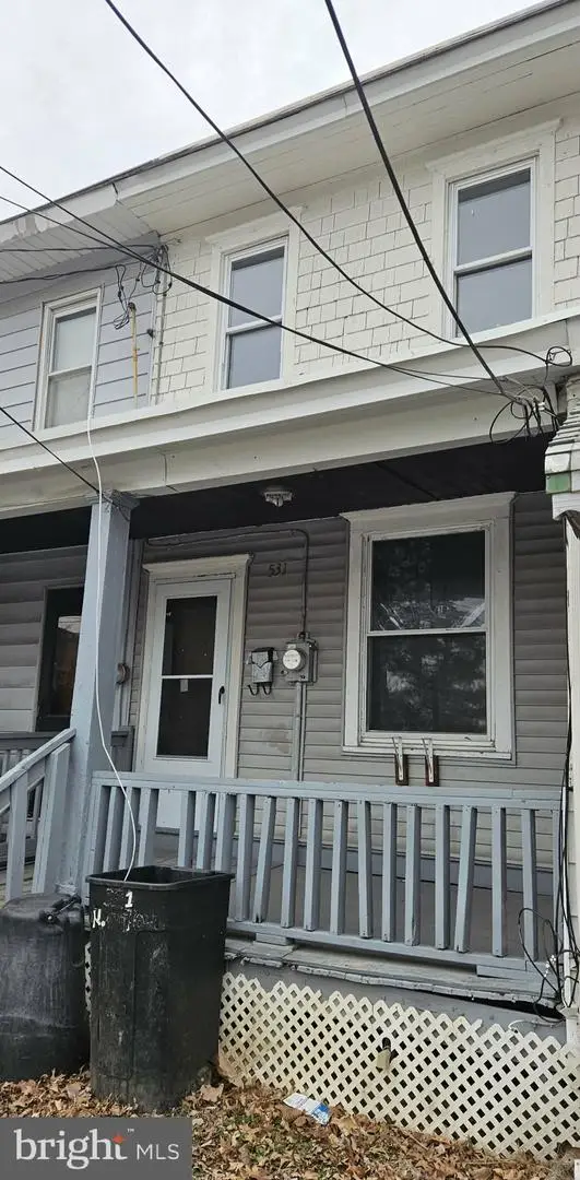 531 N Willow St, Trenton, NJ 08618 - Image #3