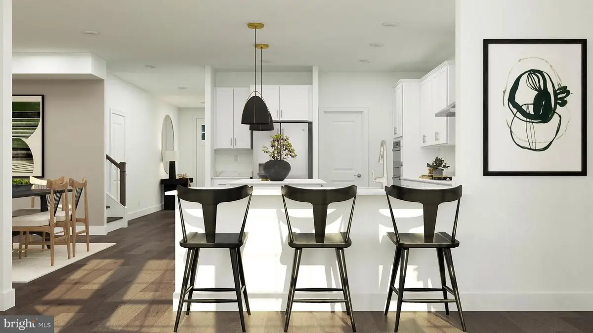 24 John Vanzandt Way, Titusville, NJ 08560 - Image #1