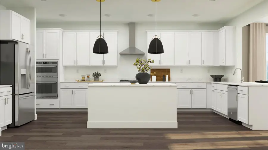 24 John Vanzandt Way, Titusville, NJ 08560 - Image #2