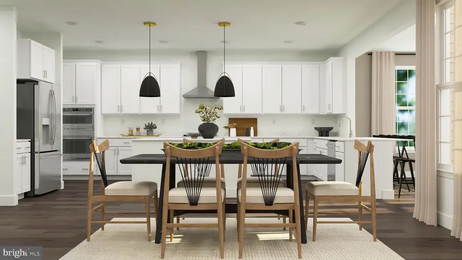 24 John Vanzandt Way, Titusville, NJ 08560 - Image #3